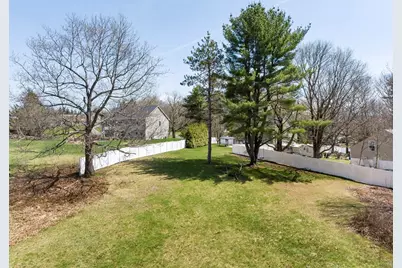 35 J Davis, Charlton, MA 01507 - Photo 35