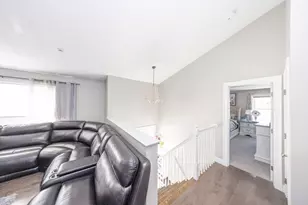 35 J Davis, Charlton, MA 01507 - Photo 25