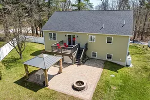 35 J Davis, Charlton, MA 01507 - Photo 25
