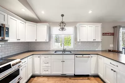 35 J Davis, Charlton, MA 01507 - Photo 9