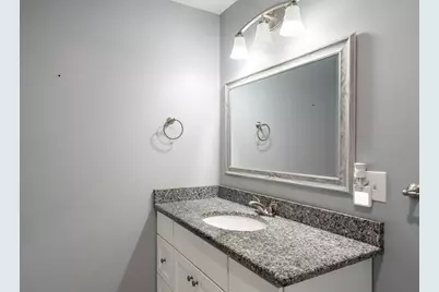 35 J Davis, Charlton, MA 01507 - Photo 15