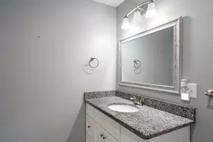 35 J Davis, Charlton, MA 01507 - Photo 15
