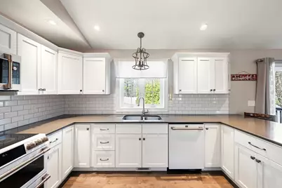 35 J Davis, Charlton, MA 01507 - Photo 7