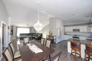 35 J Davis, Charlton, MA 01507 - Photo 21