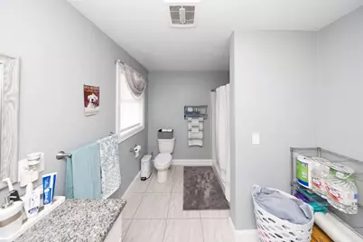 35 J Davis, Charlton, MA 01507 - Photo 17