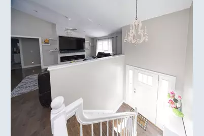 35 J Davis, Charlton, MA 01507 - Photo 3