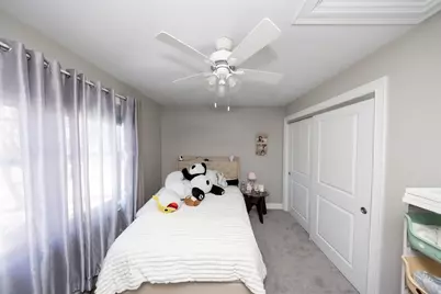 35 J Davis, Charlton, MA 01507 - Photo 23