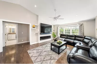 35 J Davis, Charlton, MA 01507 - Photo 5