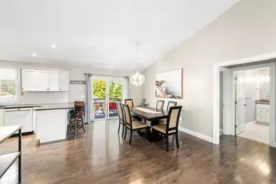 35 J Davis, Charlton, MA 01507 - Photo 13