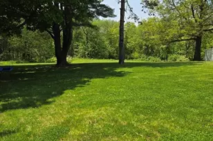 35 J Davis, Charlton, MA 01507 - Photo 37