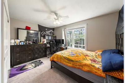 35 J Davis, Charlton, MA 01507 - Photo 19