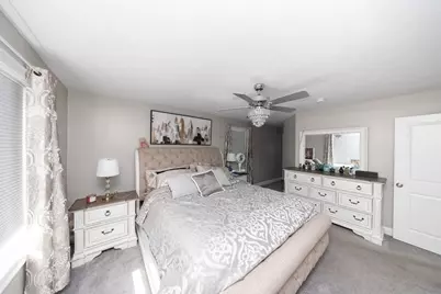 35 J Davis, Charlton, MA 01507 - Photo 15