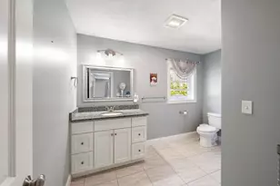 35 J Davis, Charlton, MA 01507 - Photo 13