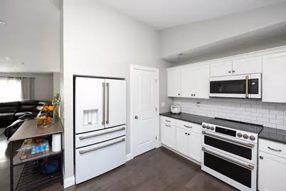 35 J Davis, Charlton, MA 01507 - Photo 13