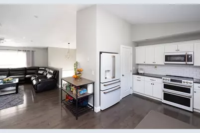 35 J Davis, Charlton, MA 01507 - Photo 9