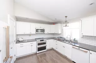 35 J Davis, Charlton, MA 01507 - Photo 19