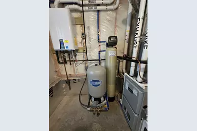 35 J Davis, Charlton, MA 01507 - Photo 29