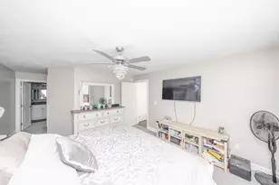 35 J Davis, Charlton, MA 01507 - Photo 7