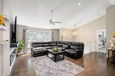 35 J Davis, Charlton, MA 01507 - Photo 7