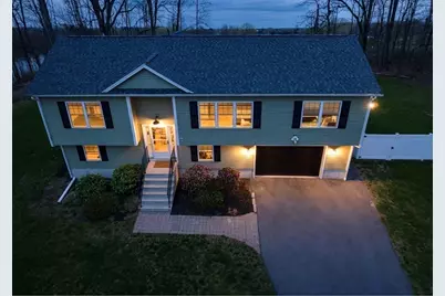 35 J Davis, Charlton, MA 01507 - Photo 3