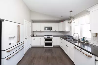 35 J Davis, Charlton, MA 01507 - Photo 11