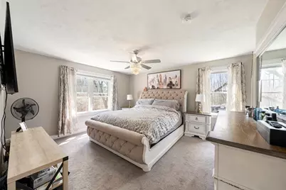 35 J Davis, Charlton, MA 01507 - Photo 15