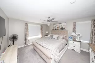 35 J Davis, Charlton, MA 01507 - Photo 5