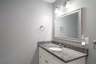 35 J Davis, Charlton, MA 01507 - Photo 13