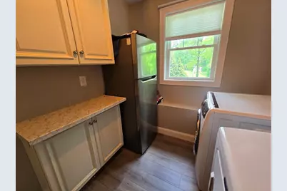 35 J Davis, Charlton, MA 01507 - Photo 27