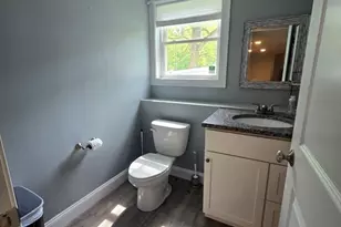 35 J Davis, Charlton, MA 01507 - Photo 19