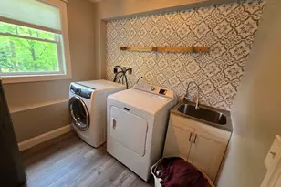 35 J Davis, Charlton, MA 01507 - Photo 29