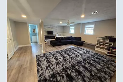 35 J Davis, Charlton, MA 01507 - Photo 25