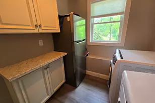35 J Davis, Charlton, MA 01507 - Photo 23