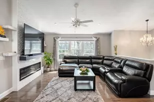 35 J Davis, Charlton, MA 01507 - Photo 3