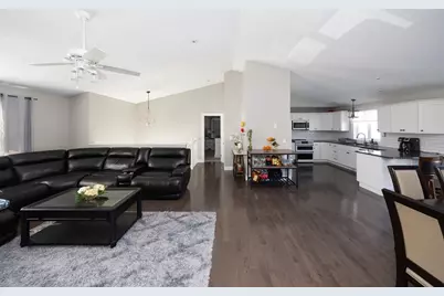 35 J Davis, Charlton, MA 01507 - Photo 5