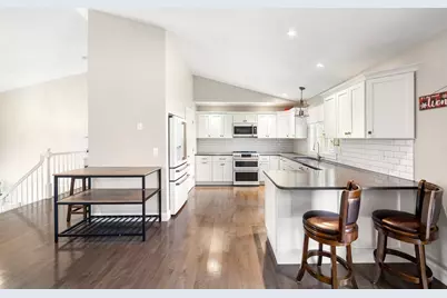 35 J Davis, Charlton, MA 01507 - Photo 13