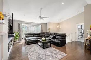 35 J Davis, Charlton, MA 01507 - Photo 5