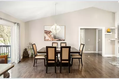 35 J Davis, Charlton, MA 01507 - Photo 15