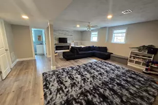 35 J Davis, Charlton, MA 01507 - Photo 17