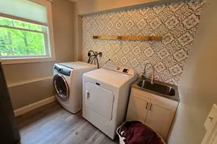 35 J Davis, Charlton, MA 01507 - Photo 21