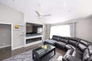 35 J Davis, Charlton, MA 01507 - Photo 3