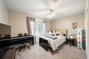 35 J Davis, Charlton, MA 01507 - Photo 11