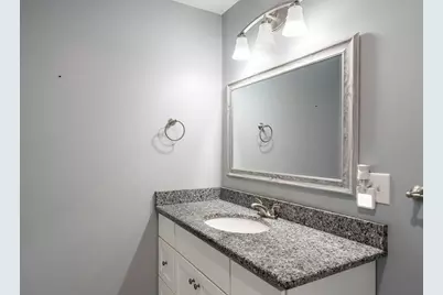 35 J Davis, Charlton, MA 01507 - Photo 17