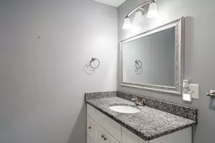 35 J Davis, Charlton, MA 01507 - Photo 17