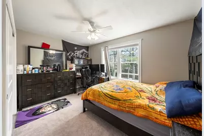 35 J Davis, Charlton, MA 01507 - Photo 23