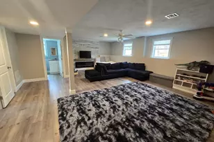 35 J Davis, Charlton, MA 01507 - Photo 19