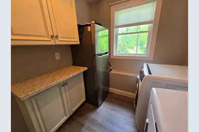 35 J Davis, Charlton, MA 01507 - Photo 27