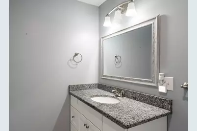 35 J Davis, Charlton, MA 01507 - Photo 21