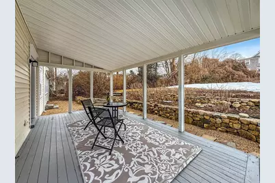 59 Greenfield Ln, Scituate, MA 02066 - Photo 33