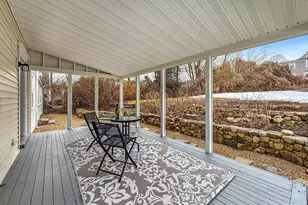 59 Greenfield Ln, Scituate, MA 02066 - Photo 33